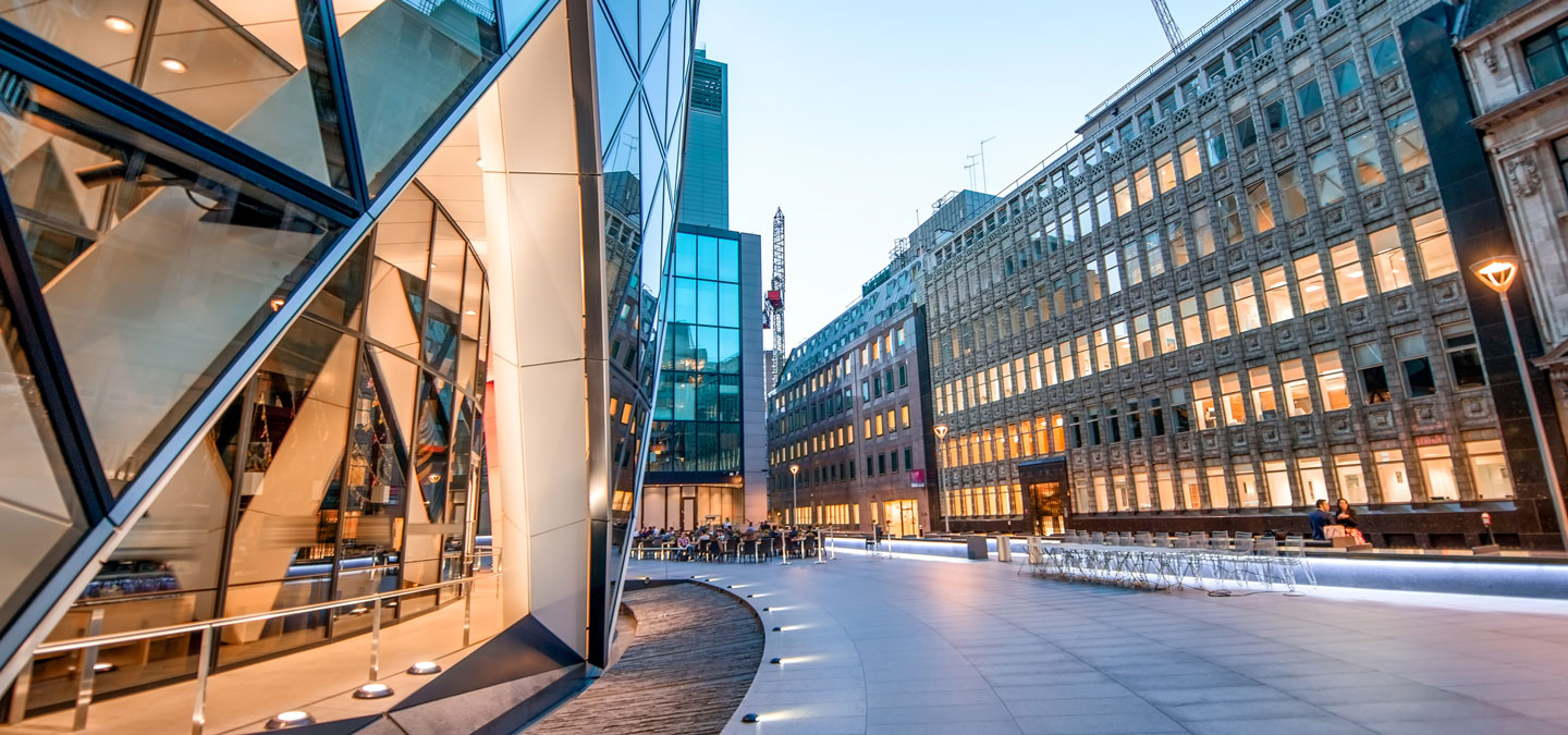 Ancillary Services - Court Acceptable Rent Schedule