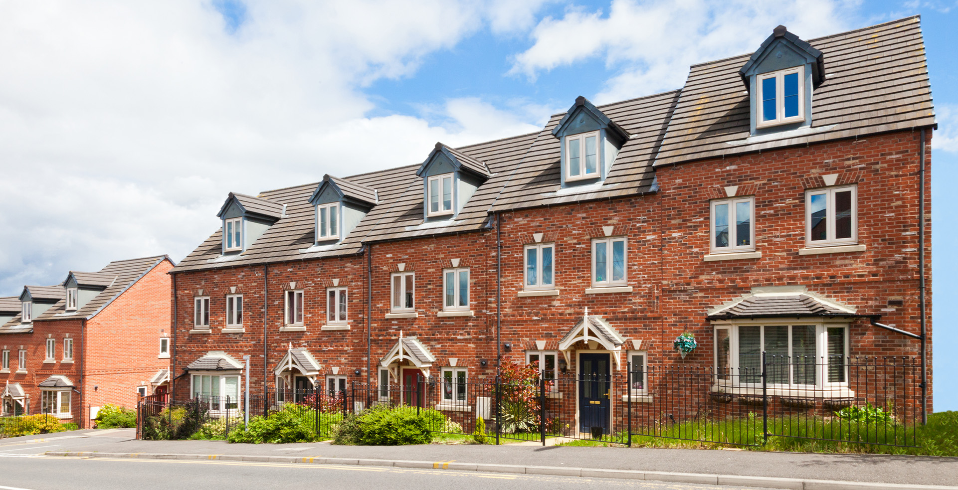 Section 21 Is Ending