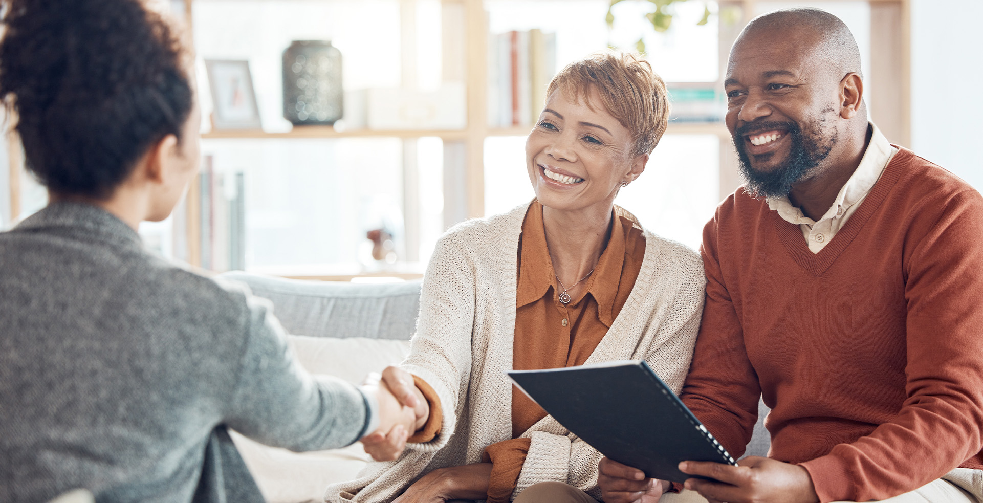 Ancillary Services - Section 48 Notice