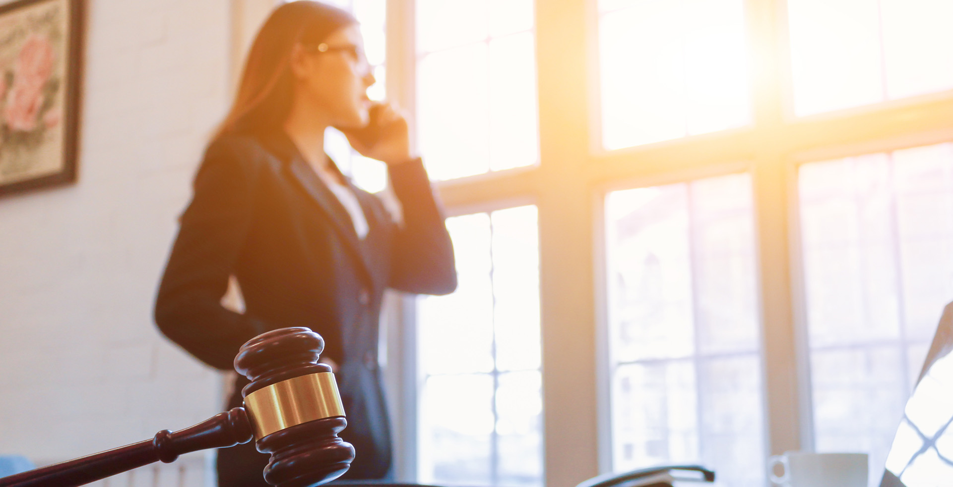 Court Proceedings – Ground 8, Rent Arrears