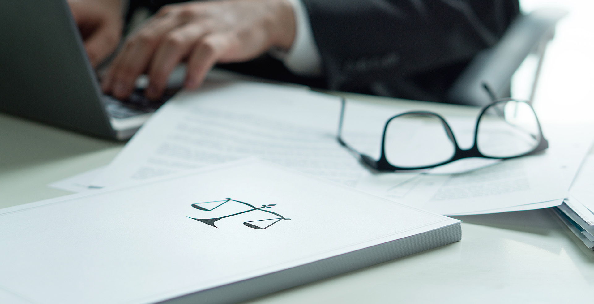 Court Proceedings – Ground 1A, Landlord Intends to Sell the Property