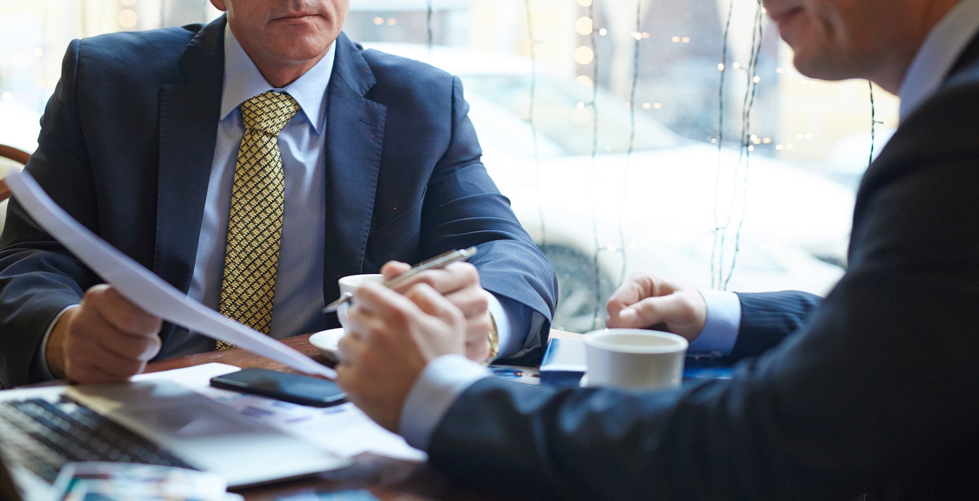 Court Proceedings – Ground 1, Landlord or Family Occupation