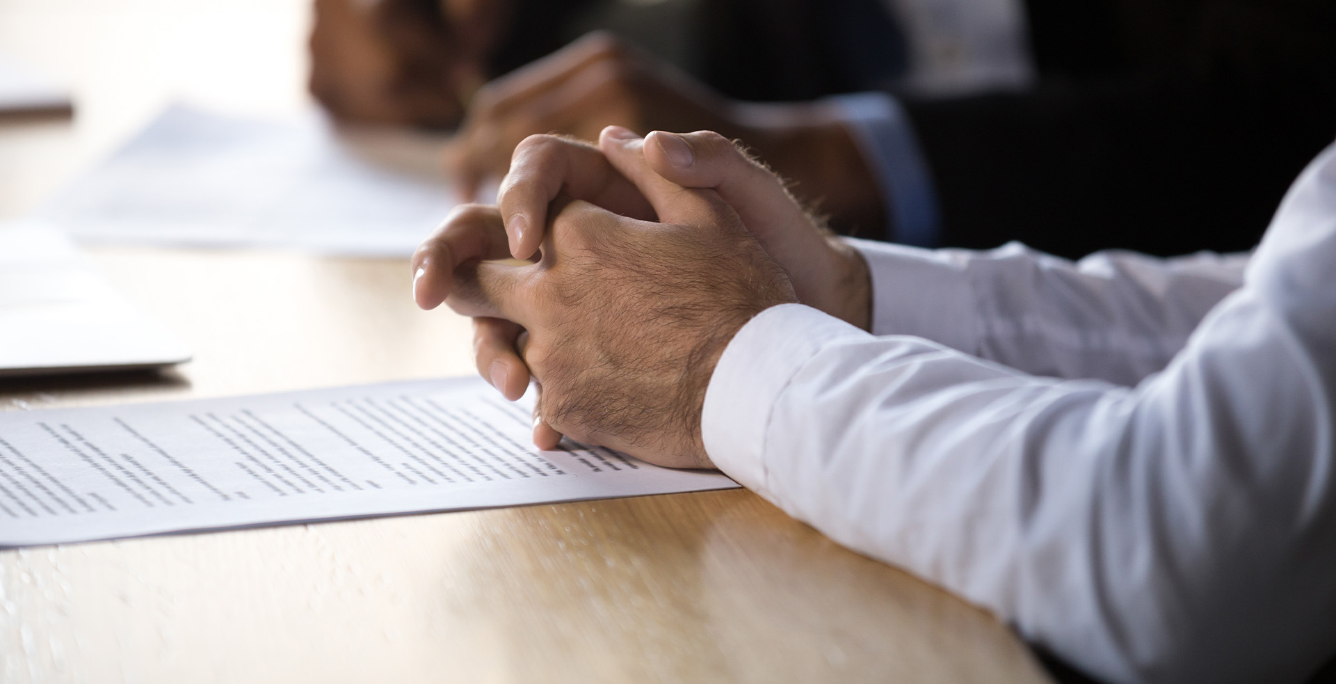 High Court Enforcement - Appointment of High Court Enforcement Officer